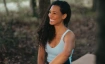 Breathwork Z&uuml;rich | Conscious Connected Breathing  | Be Life