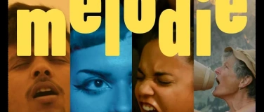 Event-Image for '&laquo;Melodie&raquo;'