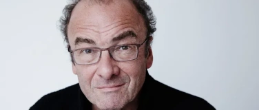 Event-Image for '"Grosse B&uuml;cher - Grosse Autoren" mit Robert Menasse'