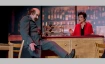 Gd Frog Mensch Läppli in Winterthur | Theater & Bühne