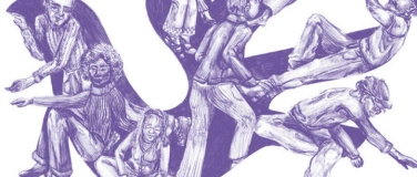 Event-Image for 'Menschenrechte &ndash; die Schweiz  in der Verantwortung.'