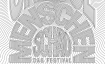 Die grosse Menschenschau - FESTIVALPASS 2026