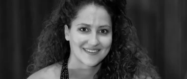 Event-Image for 'Weltklassik am Klavier - Meryem Akdenizli'