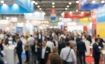 JAwort 2027 - Die Hochzeitsmesse