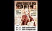 Messe in h-Moll