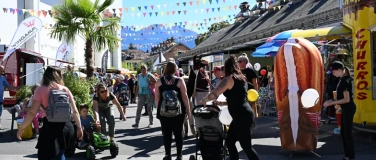 Event-Image '1 Eintritt zur OHA - Tag frei wählbar'