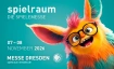 spielraum 2026 - Die Spielemesse