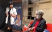 M&auml;nnerschnupfen Comedy Dinner