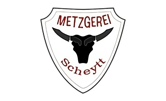 Sponsoring-Logo von Wurstkurs Klassik Event