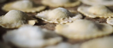 Event-Image for 'Cucina Italiana - Unesco Weltkulturerbe'