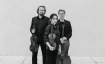 Henze 100: Serenade I