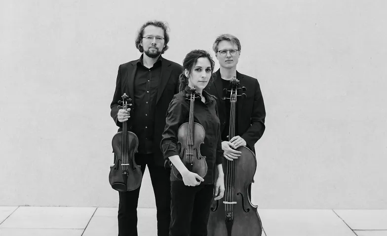 Henze 100: Serenade I Billets