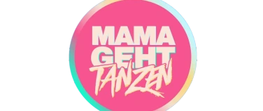 Event-Image for 'MAMAGEHTTANZEN Rankweil'