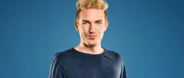 Event-Image for 'Michael Elsener'