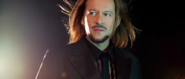 Event-Image for 'Michael von der Heide - von der Heide singt Knef'
