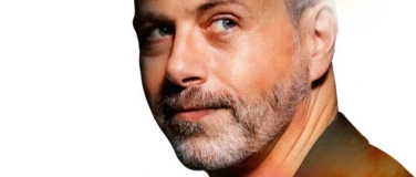 Event-Image for 'Michale Gammenthaler - Impossible'