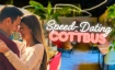 Speed-Dating in Cottbus (Altersgruppe 38-50 Jahre)