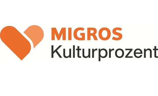 Sponsoring logo of Houston, We Have A Problem! / ParterraFest2027 event
