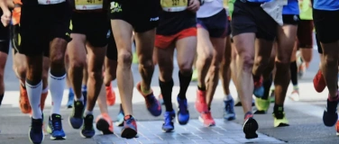 Event-Image for 'Lauf WORKSHOP mit Frank M&uuml;ller'