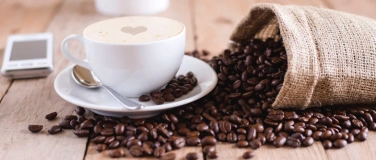 Event-Image for 'Caf&eacute; Mitenand Ferienspezial mit Kleidertauschb&ouml;rse'