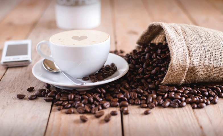 Event-Image for 'Caf&eacute; Mitenand ohne Kleiderb&ouml;rse'
