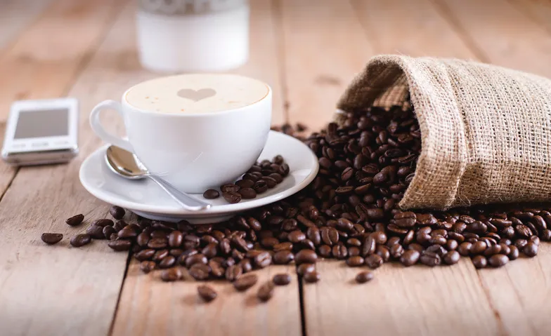 Event-Image for 'Caf&eacute; Mitenand ohne Kleiderb&ouml;rse'