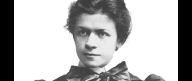 Event-Image for 'Beklaute Frauen von Leonie Sch&ouml;ler'