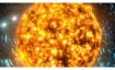Milliarden Sonnen &ndash; Eine Reise durch die Galaxis
