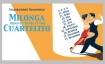 Milonga Cuartelito