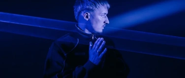 Event-Image for 'Mimiks - &laquo;H&auml;ssig f&uuml;r immer&raquo; Tour 2027'