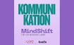 Kommunikationskompetenz f&uuml;r Beruf und Alltag