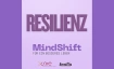 Resilienz-Kompetenz: Das Leben bewusst & sinnvoll gestalten