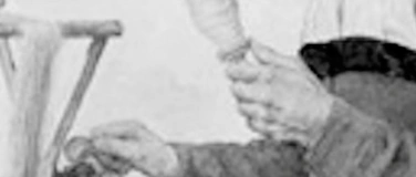 Event-Image for 'MINERVA IV - Thinking with hands'