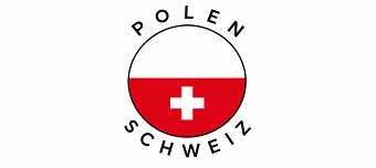 Veranstalter:in von MEISTERKONZERT &ndash; PIOTR ALEXEWICZ - KLAVIER