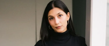 Event-Image for 'Miriam Davoudvandi &ndash; Das k&ouml;nnen wir uns nicht leisten'