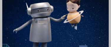 Event-Image for 'Mission Sternenhimmel'