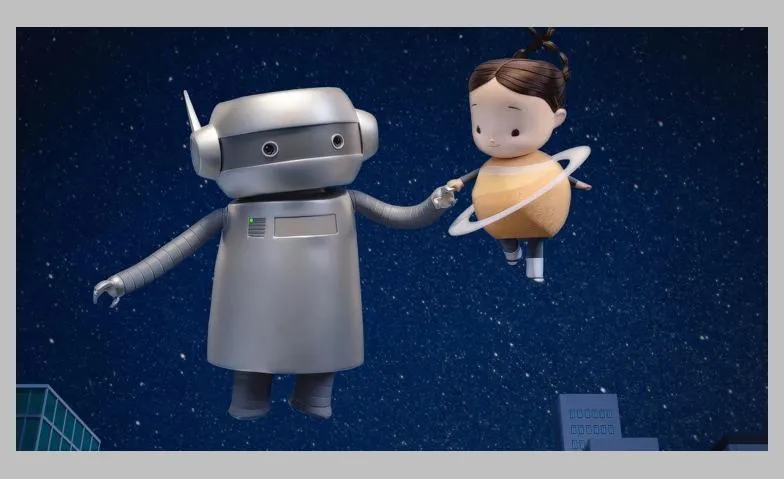 Event-Image for 'Mission Sternenhimmel'