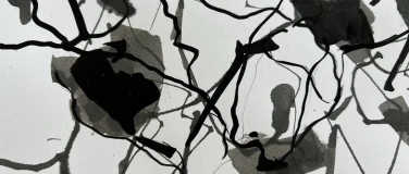 Event-Image for 'Kunstkurs Mit dem Pinsel Geschichten erz&auml;hlen'