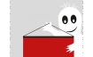 Bilderbuchkino