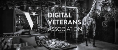 Event-Image for 'Mitgliederversammlung DVA - Year End Apero'