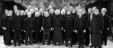 Event-Image for 'Mitten im Leben ...'