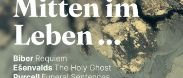 Event-Image for 'Mitten im Leben...'