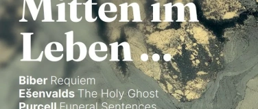 Event-Image for 'Mitten im Leben...'