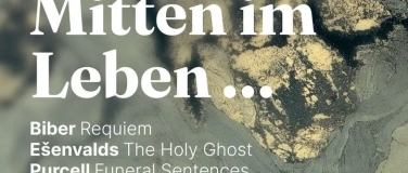 Event-Image for 'Mitten im Leben'