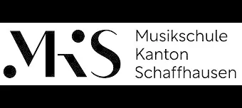 Veranstalter:in von Adventskonzert Singschule MKS - AD LUCEM