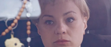 Event-Image for 'Maria Muhar &laquo;Mariannengraben&raquo;'
