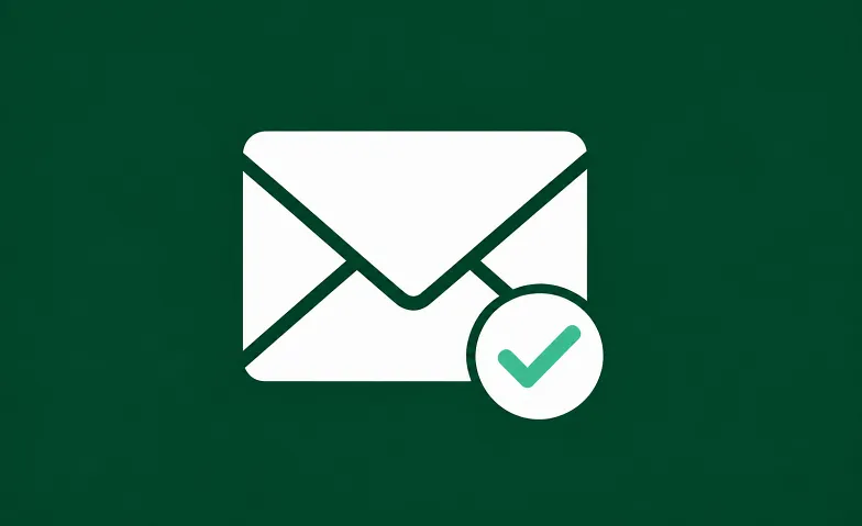 Mitmachkurs: New Outlook einrichten & die Mailflut bändigen, Cours & Séminaires / Ordinateur & Informatique, Evénements en ligne