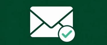 Event-Image for 'Mitmachkurs: New Outlook einrichten & die Mailflut b&auml;ndigen'