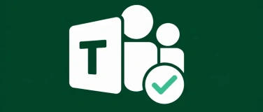 Event-Image for 'Mitmachkurs: Teams optimal einrichten & Alltag erleichtern'
