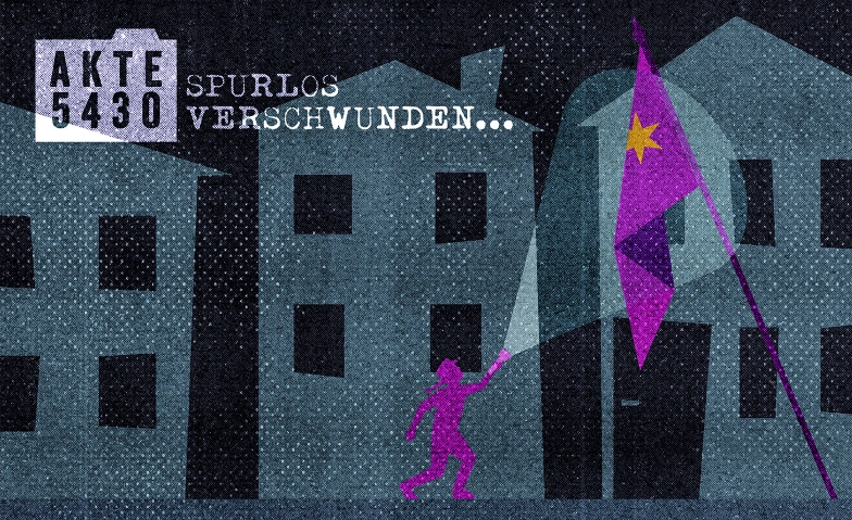 Multi Mega Show 2026 &ndash; Turnshow DTV Wettingen T&auml;gi Wettingen, T&auml;gerhardstrasse 122, 5430 Wettingen Billets